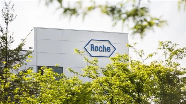 Roche Türkiye, bir kez daha “En İyi İşveren” seçildi