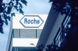 Derya Sontur, Roche İlaç Fransa’ya Kişiye Özel Sağlık Hizmetleri Direktörü olarak atandı