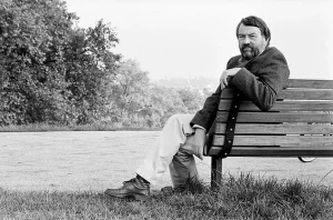Tutsak edilemeyen varoluş: ‘Koleksiyoncu’ -III-