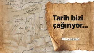 Kocaeli Başiskele Belediyesi’nin “Tarih Yolu Projesi”…