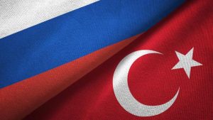 Rusya: Cumhurbaşkanı Erdoğan, halkının özlemlerine uygun politika izleyen farklı kalibrede bir lider