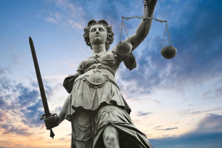 Themis’in İsyanı!…