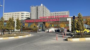 Türkiye’deki Sağ Kalkınmacılık ve Ak Pari Döneminde, Sağlık, Eğitim, Ulaşım ve Altyapı ve Büyük Projeler…