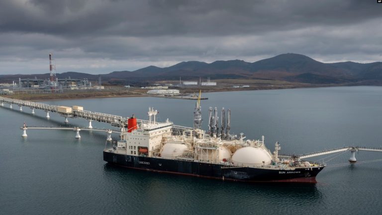 Rus Ekonomisi Yaptırımlardan Nasıl Etkilendi?