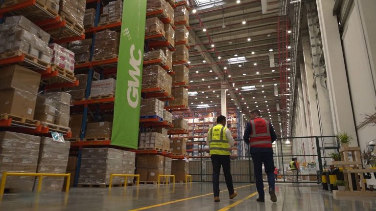 Zincirlerden ağlara: Krizler küresel tedarik yollarını nasıl dönüştürdü?