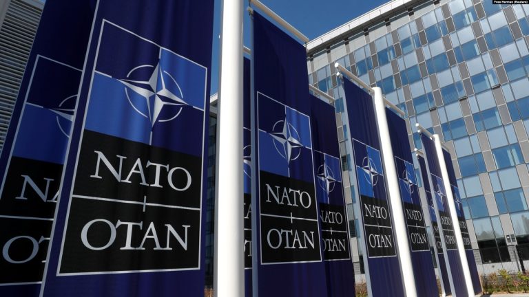 NATO’dan Rusya’ya START Anlaşması Uyarısı…