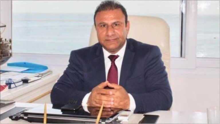 AK Parti Mersin Büyükşehir Belediyesi ve Akdeniz Belediyesi Meclis Üyesi Tüzün: Bilgi kirliliğine dikkat edelim