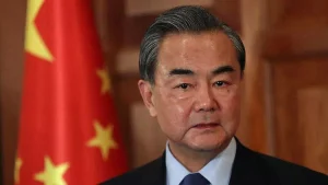 Çin’in Rusya ve Ukrayna Tutumu Neden Kaygı Yaratıyor?