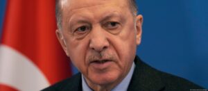 Erdoğan Adıyaman’da helallik istedi
