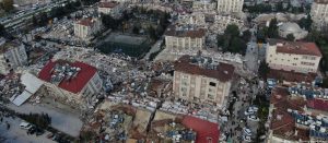 1999 depremi sonrasında ne değişti?