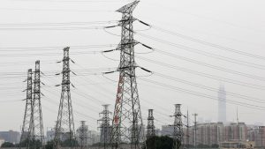 UEA: Dünya elektrik üretiminin yarısı 2025’e kadar Asya’da tüketilecek