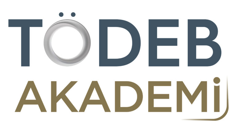 TÖDEB Akademi’de yılın ilk etkinliği Soner Canko’nun katılımıyla gerçekleşecek