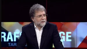 Ahmet Hakan: 15 Mayıs sabahı için tehdit üstüne tehdit