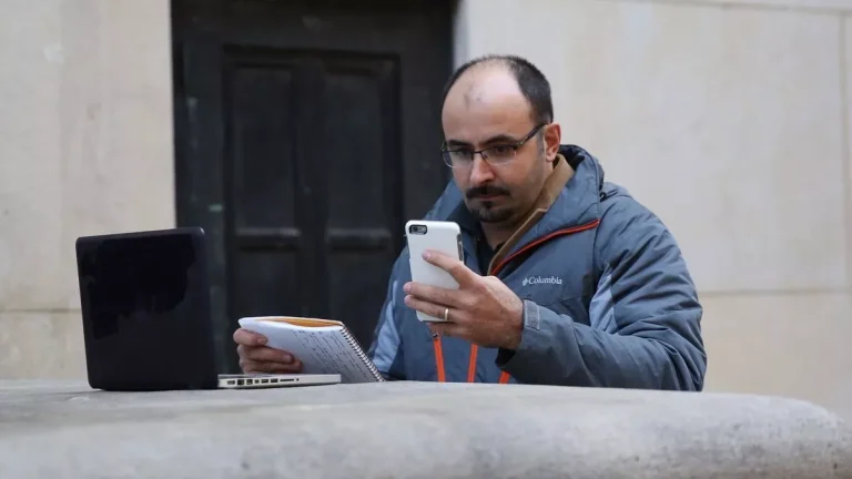 Altılı Masa’nın yıkım metni firari FETÖ’cü Emre Uslu’ya ‘şükür’ dedirtti!