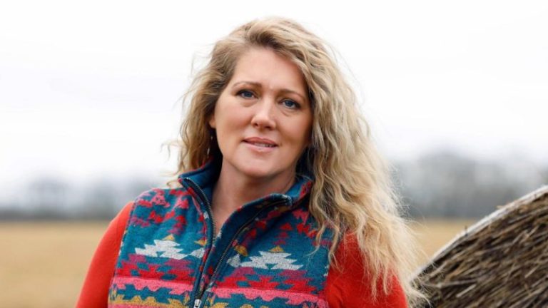 Ünlüler için taşıyıcı anne olmak nasıl bir duygu?