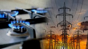 OHAL bölgesinde elektrik ve doğal gaz güvence bedeli alınmayacak