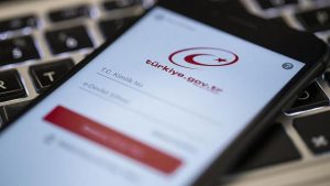 Afetzede Barınma Desteği başvuruları e-Devlet üzerinden açıldı