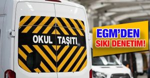 İçişleri Bakanlığı 81 İl Valiliğine Eğitim Öğretiminin İkinci Yarı Yılı İçin Genelge Gönderdi…