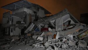 Depremzedelerin açacağı davalarda zaman aşımı bulunuyor mu?
