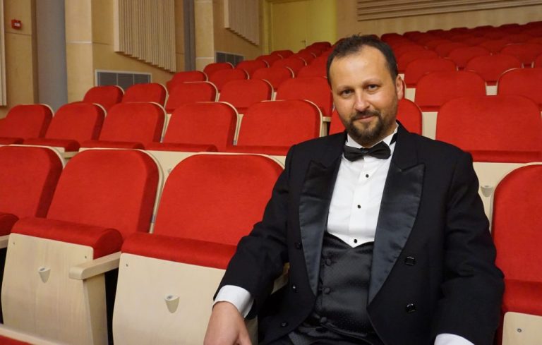 Yeni yılda depresyondan korunmak için uyku, beslenme ve spora dikkat