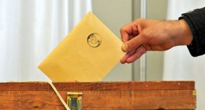Seçimde Kaç Suriyeli Oy Kullanacak? Türk Vatandaşı Olabilen Suriyeliler Ne Diyor?…
