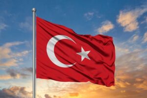Dünyanın farklı ülkelerinden Türkiye’ye afet desteği gelmeye devam ediyor