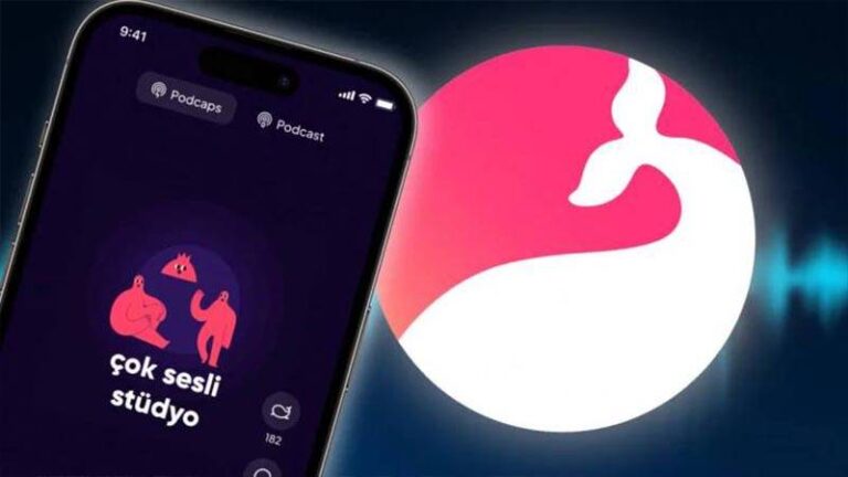 Çok Sesli Çalıştay deprem sonrası sorunlara çözüm aramak üzere gerçekleştirildi