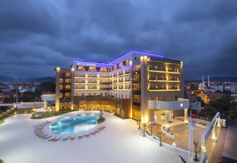 Notaların efendisi Mali kaldığı yerden devam!