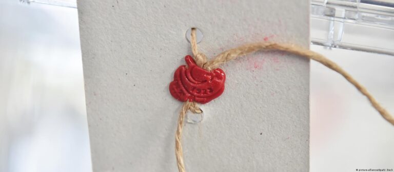 14 Mayıs: Sandık güvenliği nasıl sağlanacak?