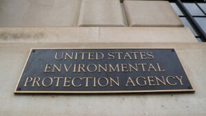 ABD’de İçme Suyundaki ‘Sonsuz Kimyasallara’ Sınırlama