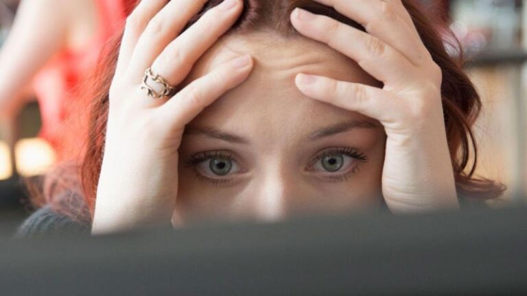 Z kuşağı neden iş stresini daha fazla hissediyor?