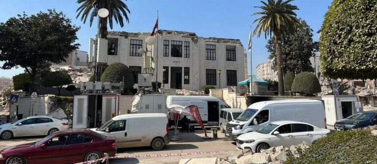 Depremin vurduğu kültürel varlıklar nasıl onarılacak?