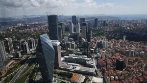Reuters: Büyük bankalar seçimler öncesi stres testleri uygulamaya başladı