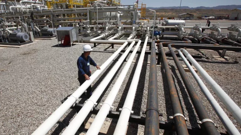 Türkiye’nin Irak’a tazminat ödemeye mahkum olduğu ‘petrol’ davası nasıl başladı?