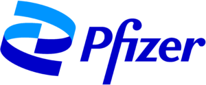 Pfizer Türkiye, Sirius ofisiyle dünyanın en iyi 4. ofisi seçildi