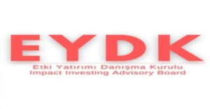 Türkiye, SDG Impact Standards Eğitici Eğitimine ev sahipliği yaptı