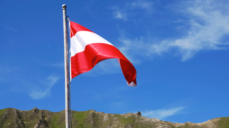 Rusya-Ukrayna Savaşı’nın Avusturya’nın Dış Politikasına Etkisi