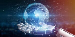 “Yeni ek vergi uygulamasının Türk teknoloji şirketlerine, girişim ve yatırım ekosistemine yıkıcı etkileri olacaktır”