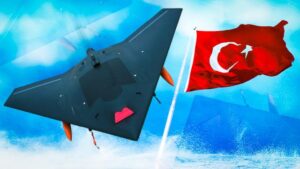 Fransa reddetti Türkiye daha iyisini yaptı