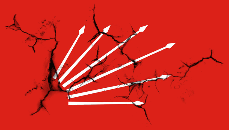 CHP’nin din sorunu