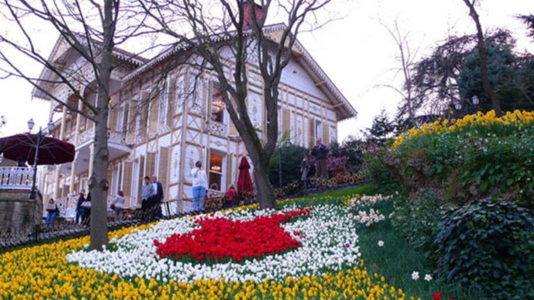 Dr. Şafak Başa, “bu dönemde yeşil alan ve park bahçe sulamalarının çok kritik bir durumda”