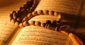 İslâm’sız İslâm: Çağdaş hurafeler çöplüğü