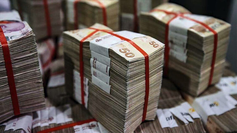 Seçim Sonrası Türkiye Ekonomisi (2023-2028)