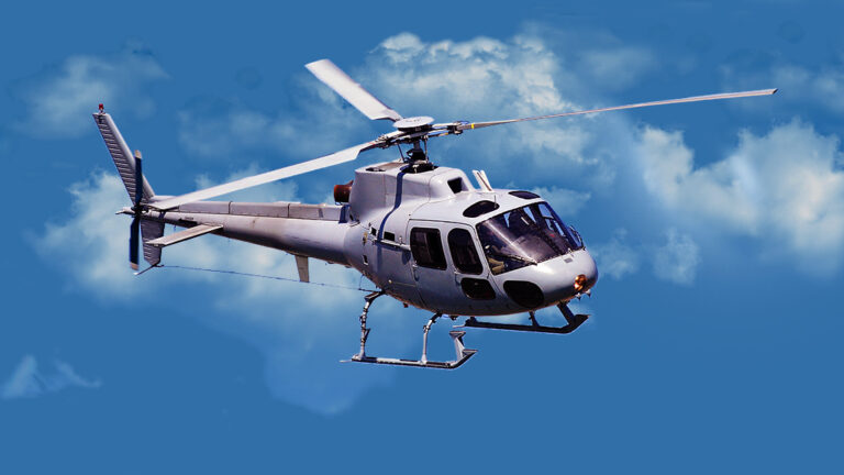 Odak: Duhok’ta Düşen Helikopterlerin Gösterdikleri