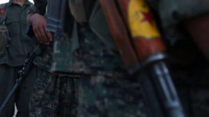 HDP Etkisi ve Muhalefetin Dış Politika Muğlaklığı