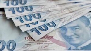 Bayram ikramiyesinden EYT’liler dahil 15,6 milyon emekli yararlanacak