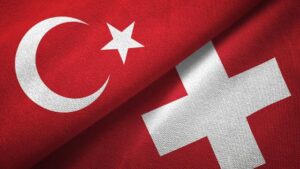 İsveç Dışişleri Bakanı: “NATO’ya katılacağımızdan eminiz”