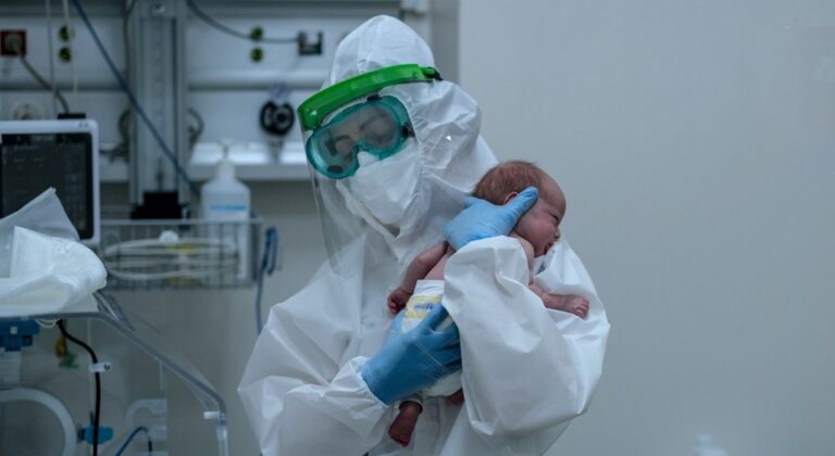 “Cumhuriyetin 100. Yılında Türk Kadını” fotoğraf yarışması