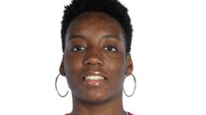 İstanbul’da ölen İtalyan voleybolcu Julia Ituma’nın takımı: ‘Veda mesajı yollamadı’