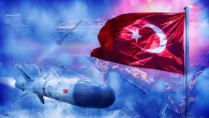 Savunma sanayiinde yeni müjdeler yolda